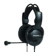 Koss SB40 Headsets